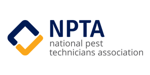 NPTA Logo